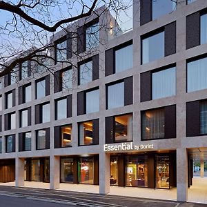 Essential By Dorint Interlaken - New Opening