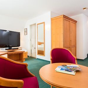Superior Doppelzimmer